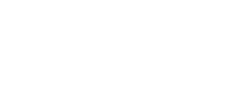 Innovate1 Services Logo
